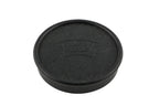 Schneider-Kreuznach 75mm f4.5 Durst Componar
