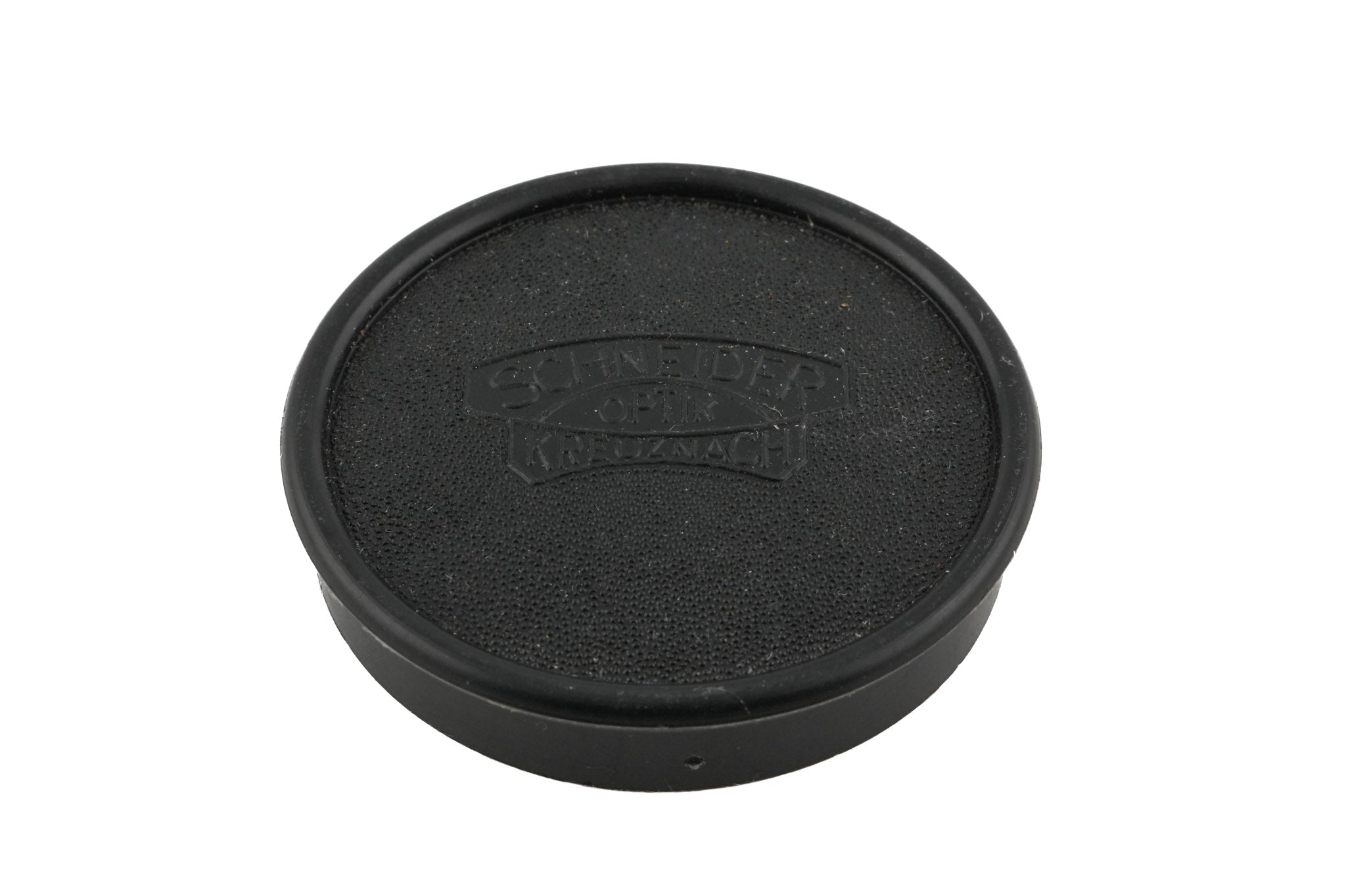 Schneider-Kreuznach 75mm f4.5 Durst Componar