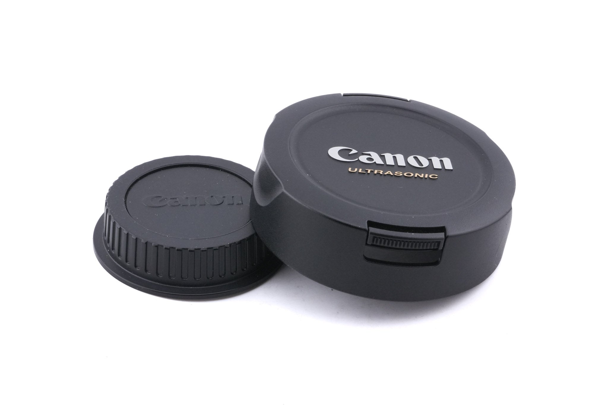 Canon 14mm f2.8 L II USM