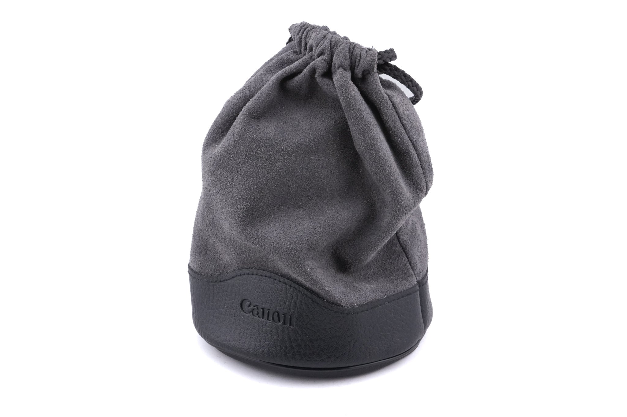 Canon 14mm f2.8 L II USM