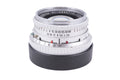 Hasselblad 80mm f2.8 Planar C (20028)
