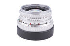 Hasselblad 80mm f2.8 Planar C (20028)