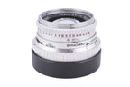 Hasselblad 80mm f2.8 Planar C (20028)
