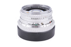 Hasselblad 80mm f2.8 Planar C (20028)