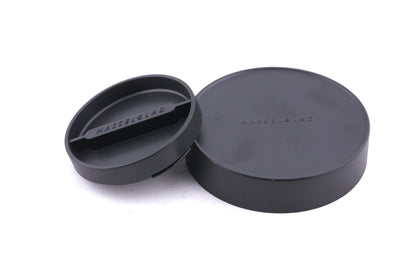 Hasselblad 80mm f2.8 Planar C (20028)