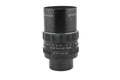 Pentacon 135mm f2.8 Auto MC