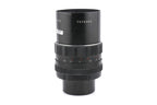 Pentacon 135mm f2.8 Auto MC