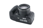 Canon PowerShot SX1 IS