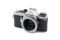 Pentax ME