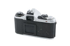 Pentax ME