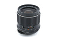 Pentax 35mm f2 Super-Multi-Coated Takumar