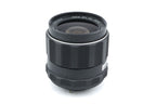 Pentax 35mm f2 Super-Multi-Coated Takumar