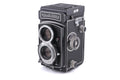 Rollei Rolleicord Vb (Model 1, K3F)