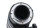 Nikon 300mm f4.5 Nikkor AI-S