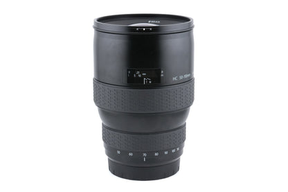 Hasselblad 50-110mm f3.5-4.5 HC