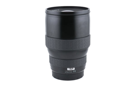 Hasselblad 50-110mm f3.5-4.5 HC