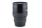 Hasselblad 50-110mm f3.5-4.5 HC