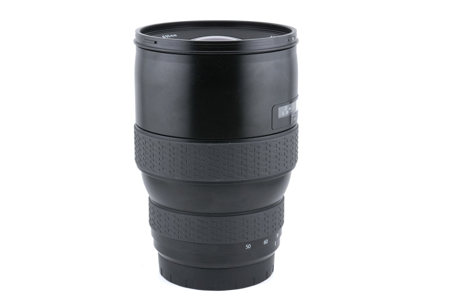 Hasselblad 50-110mm f3.5-4.5 HC