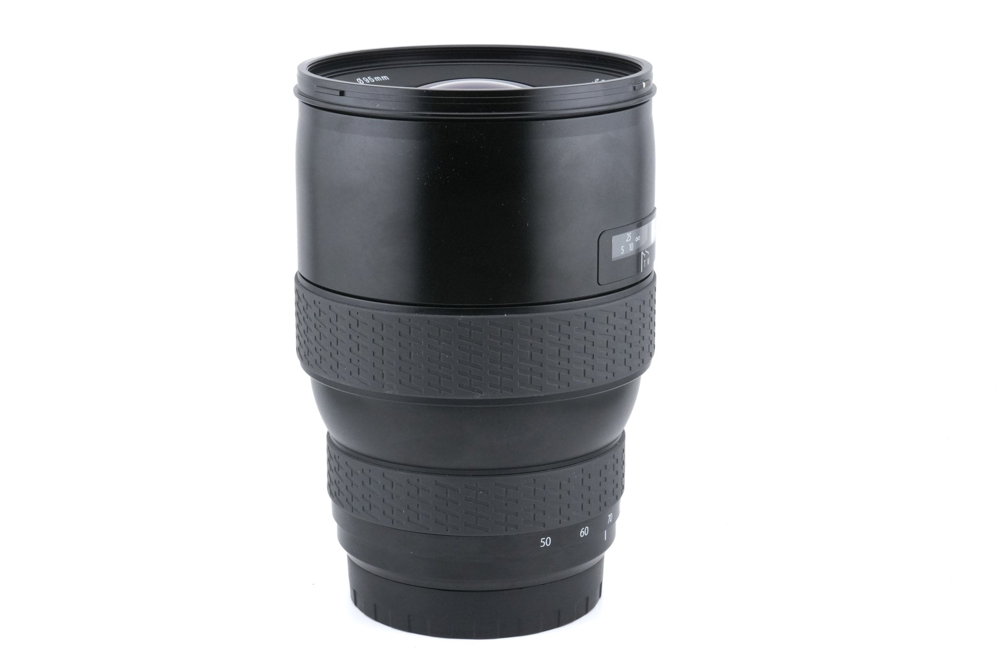 Hasselblad 50-110mm f3.5-4.5 HC