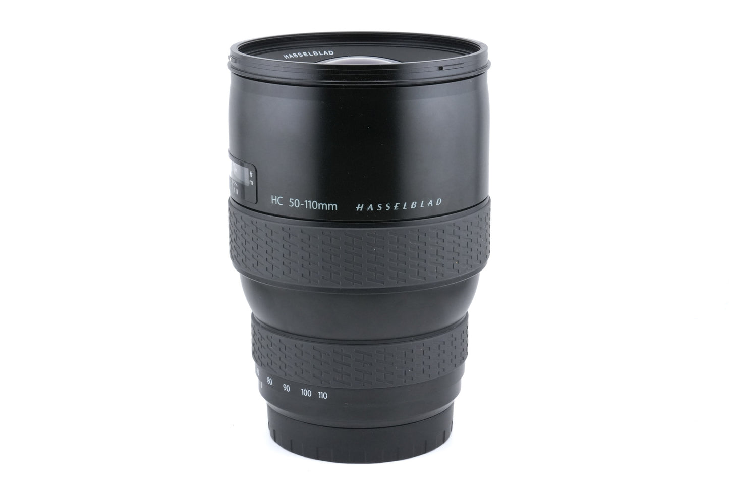 Hasselblad 50-110mm f3.5-4.5 HC