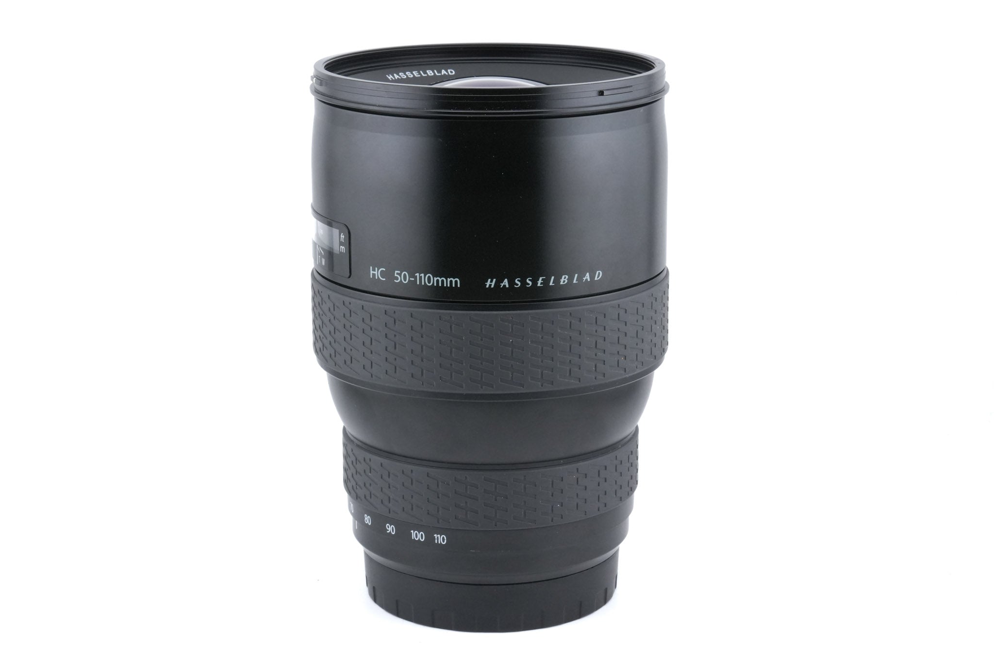Hasselblad 50-110mm f3.5-4.5 HC