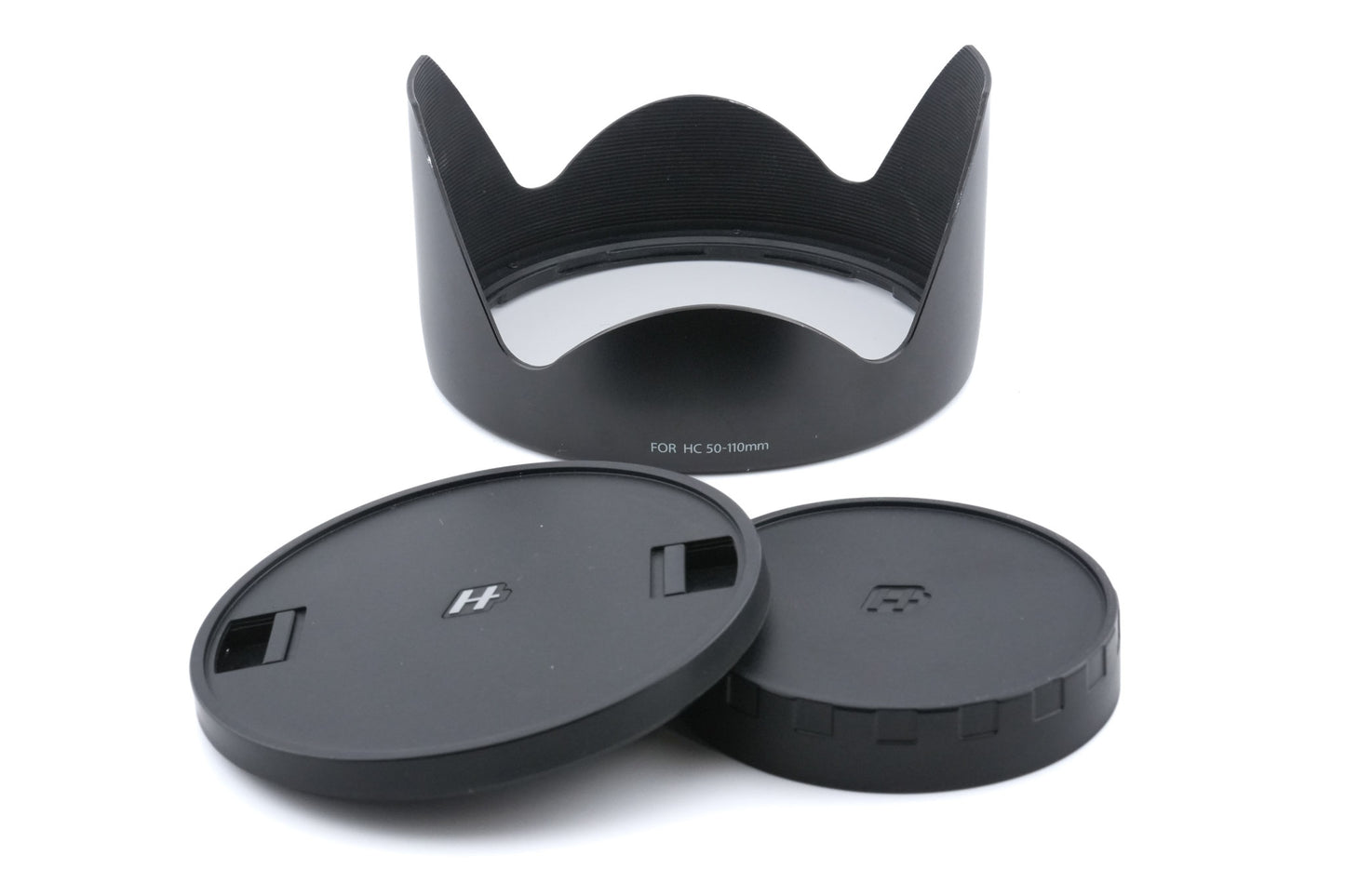 Hasselblad 50-110mm f3.5-4.5 HC