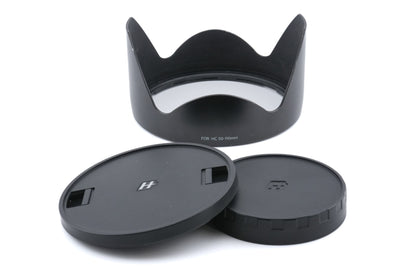 Hasselblad 50-110mm f3.5-4.5 HC