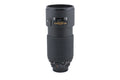 Nikon 80-200mm f2.8 AF Nikkor D ED (First Version)