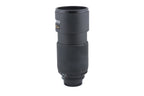 Nikon 80-200mm f2.8 AF Nikkor D ED (First Version)