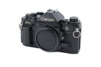 Canon A-1