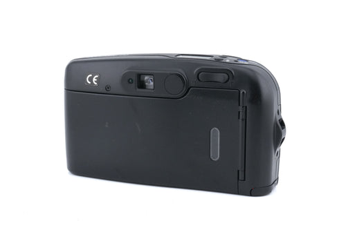 Yashica Zoomate 70
