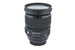 Sigma 24-105mm f4 DG OS HSM Art (013)