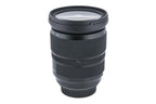 Sigma 24-105mm f4 DG OS HSM Art (013)