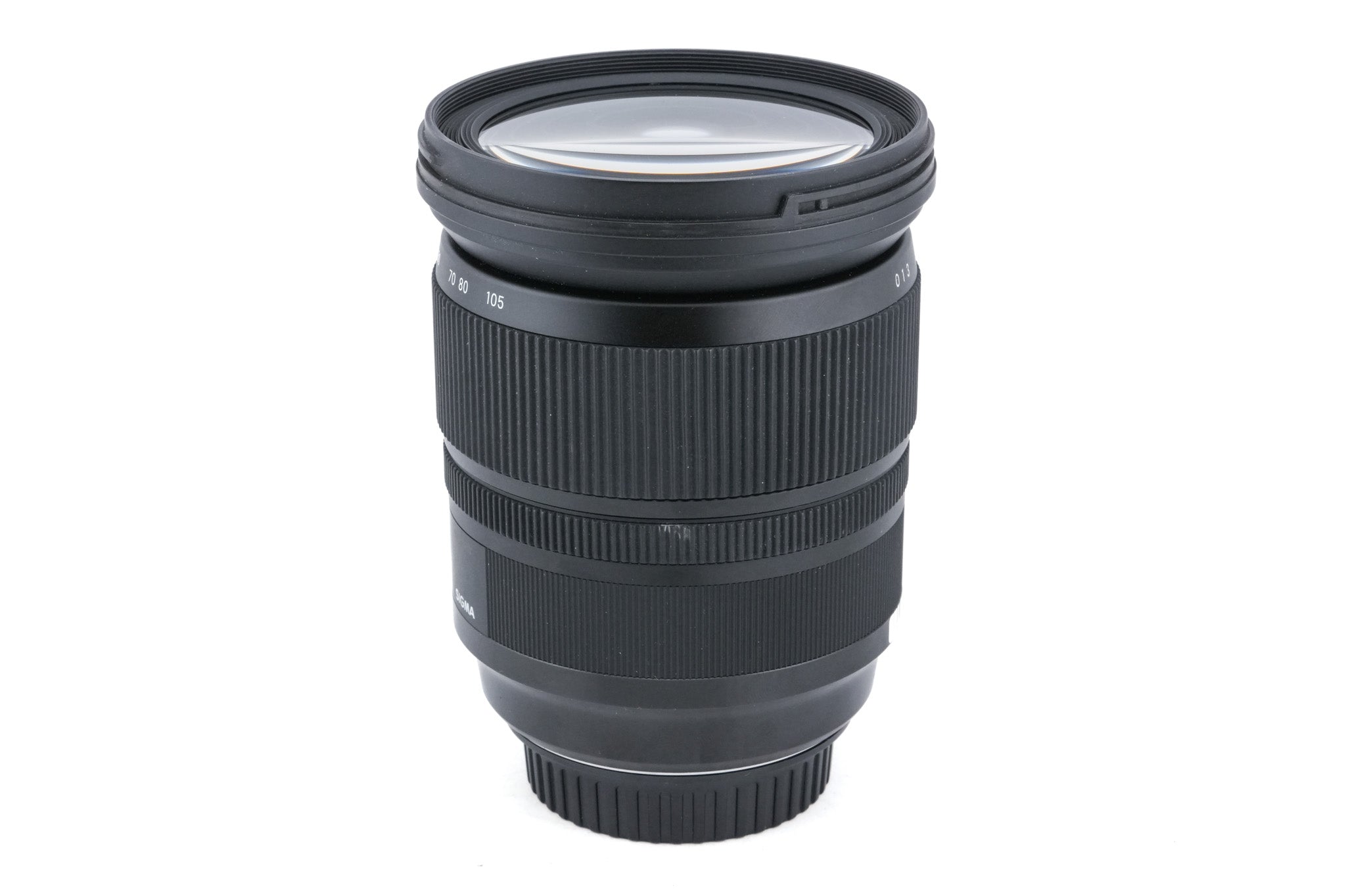 Sigma 24-105mm f4 DG OS HSM Art (013)