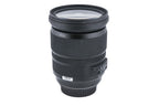 Sigma 24-105mm f4 DG OS HSM Art (013)