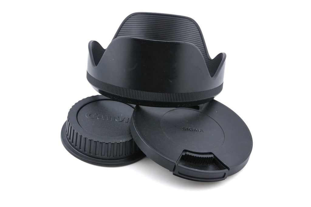 Sigma 24-105mm f4 DG OS HSM Art (013)