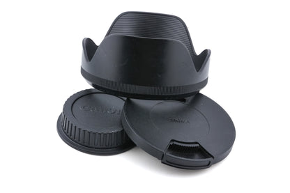 Sigma 24-105mm f4 DG OS HSM Art (013)