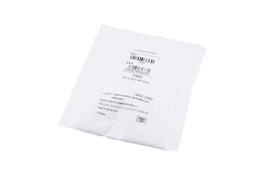 SmallRig Cold Shoe (1960)