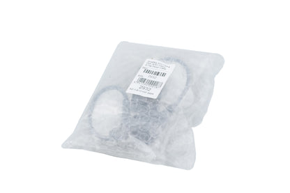 SmallRig Output D-Tap Power Cable (2932)