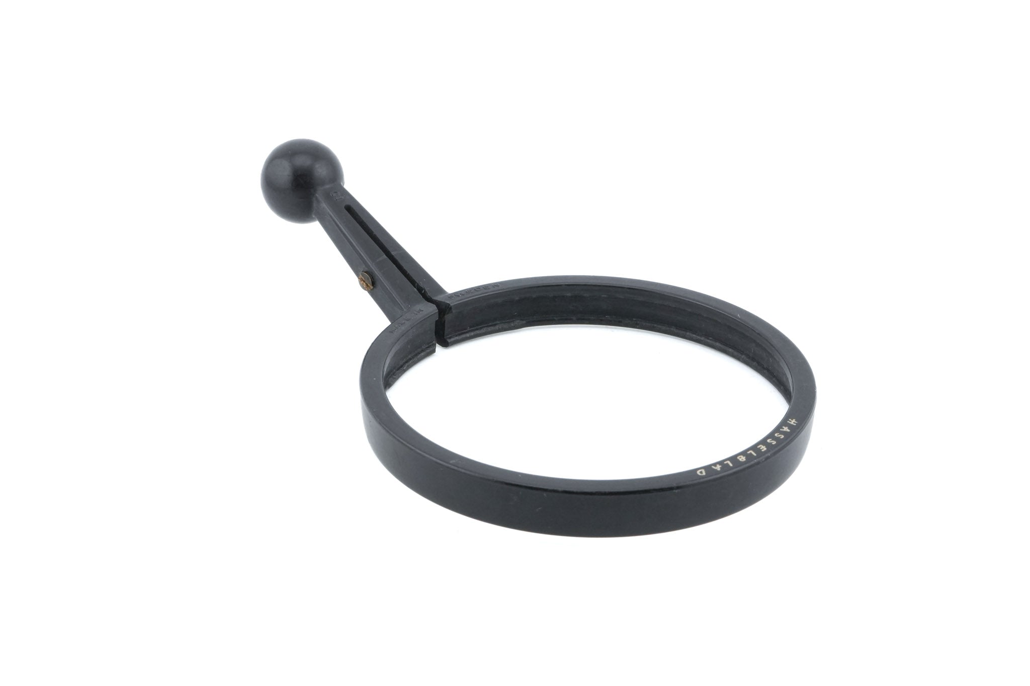 Hasselblad Quick Focusing Handle 2 (TIFIC / 40088)