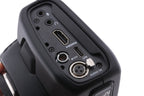 Blackmagic Pocket Cinema Camera 4K