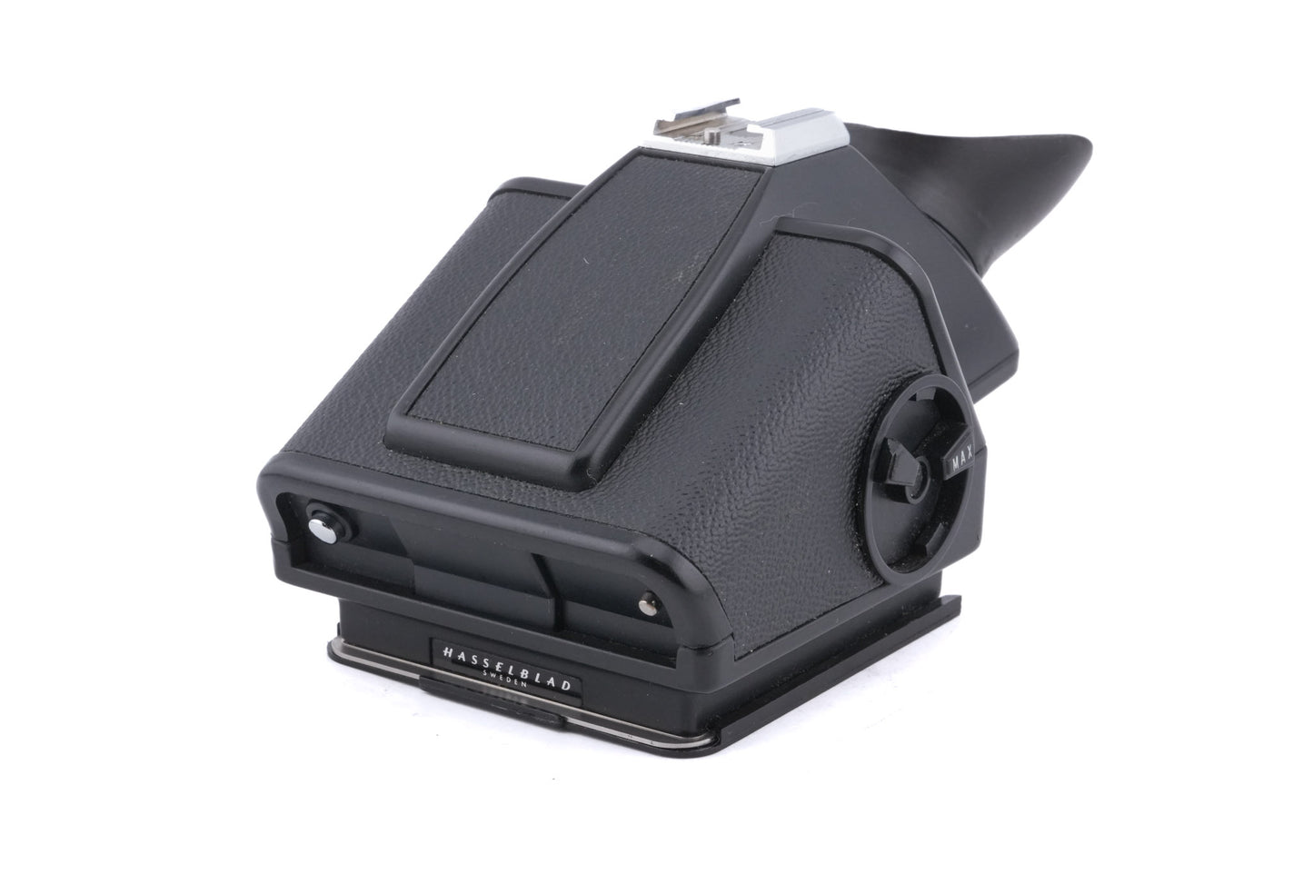 Hasselblad PME3 Prism Finder (42294)