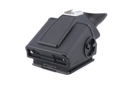 Hasselblad PME3 Prism Finder (42294)