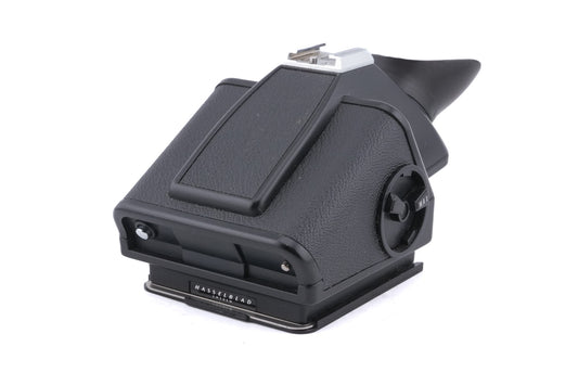Hasselblad PME3 Prism Finder (42294)