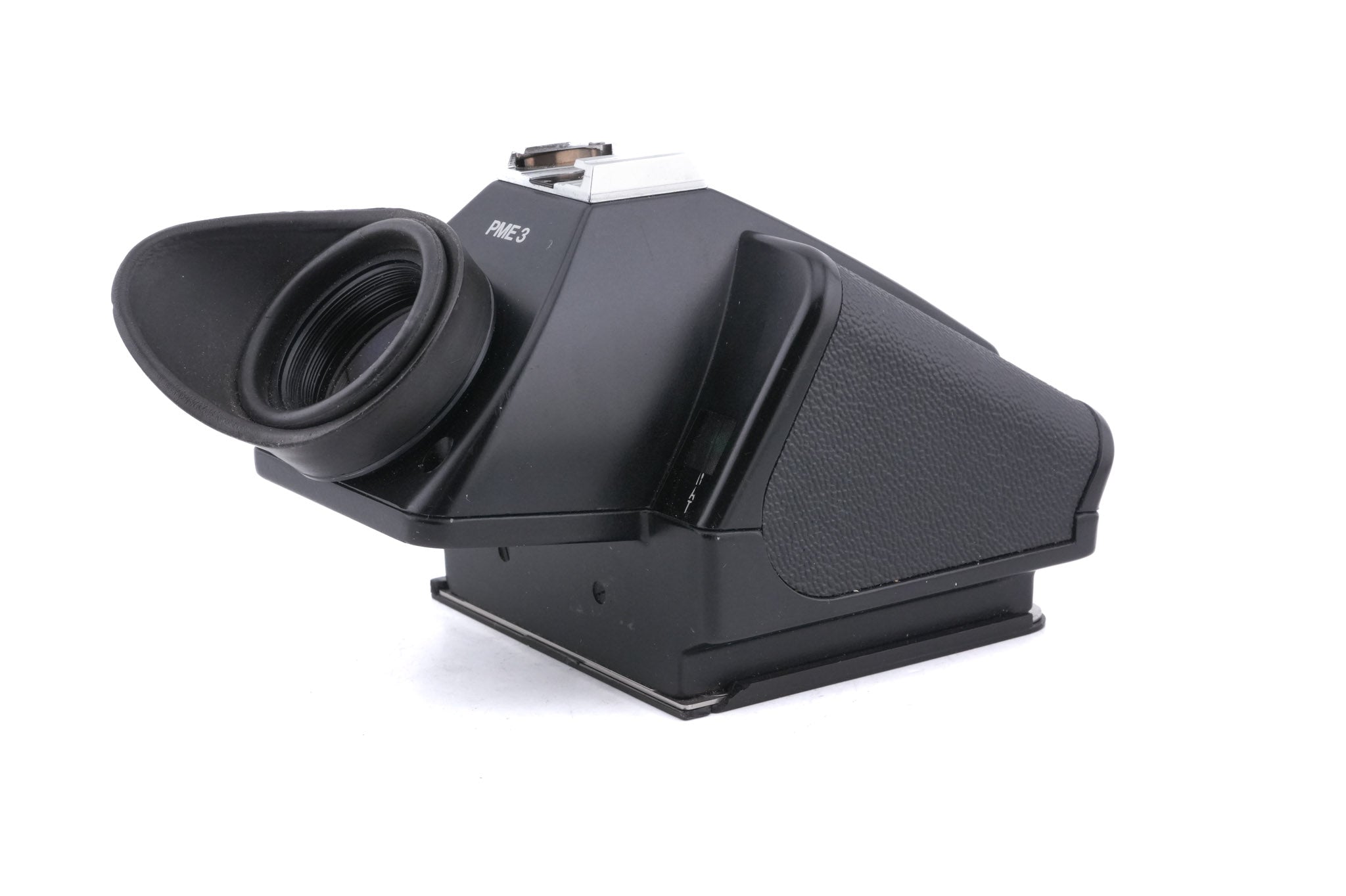 Hasselblad PME3 Prism Finder (42294) – Kamerastore