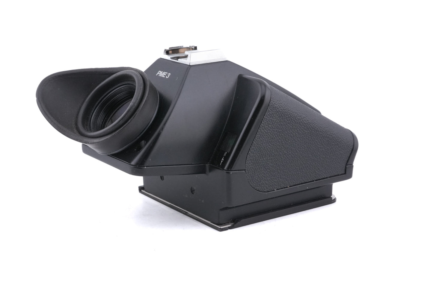 Hasselblad PME3 Prism Finder (42294)