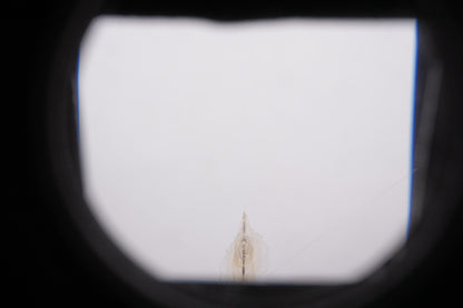 Hasselblad PME3 Prism Finder (42294)