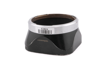 Rollei Bay I Lens Hood