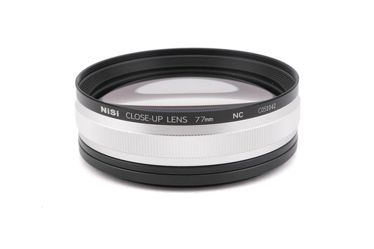 NiSi 77mm Close-Up Lens NC