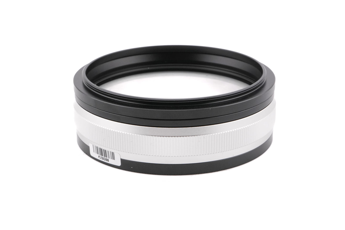 NiSi 77mm Close-Up Lens NC